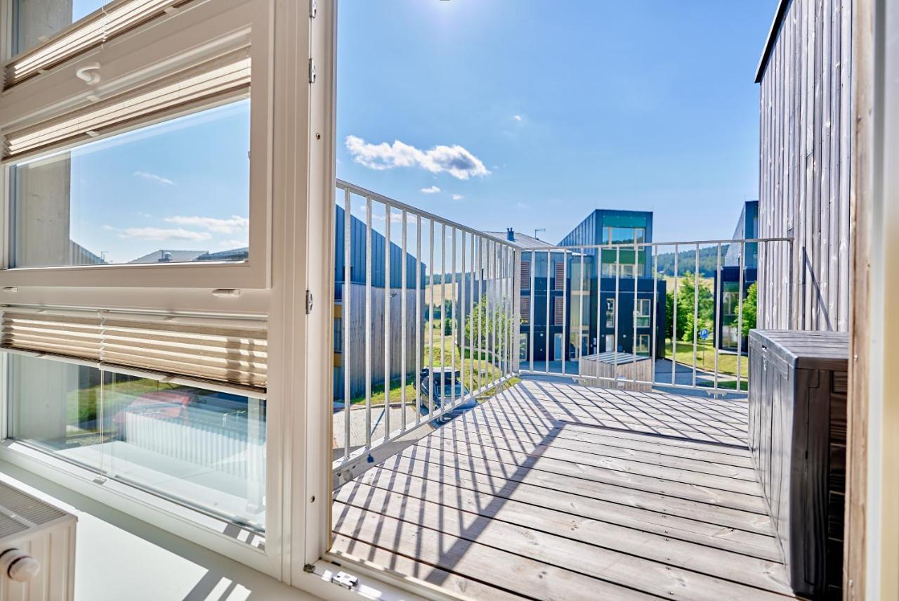 Ore House By Mountain Ways Loucna pod Klinovcem Ngoại thất bức ảnh